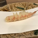 くすのき 本店 - 