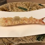 くすのき 本店 - 