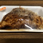 蛸家 くるり - 料理写真: