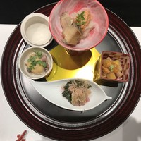 うなぎのしろむら - 