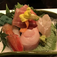 うなぎのしろむら - 