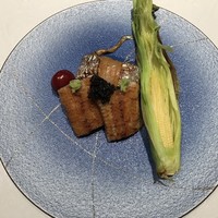 うなぎのしろむら - 