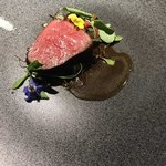 ラ・ヴァガボンド - 