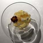 ラ・ヴァガボンド - 