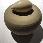 ラ・ヴァガボンド - 