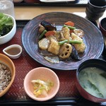 Ootoya - 