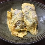 喜多八  - おにぎり