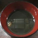 喜多八  - まだ汁