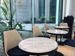 東京駅周辺のカフェでゆったりタイム 大人気のカフェ選 食べログまとめ 東京駅周辺のカフェでゆったりタイム 大人気のカフェ選 食べログまとめ