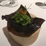 レスト ケイ ヤマウチ - 