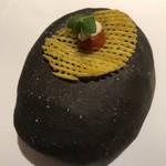 レスト ケイ ヤマウチ - 