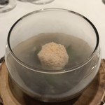 レスト ケイ ヤマウチ - 