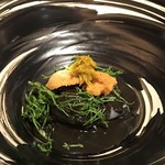 レスト ケイ ヤマウチ - 