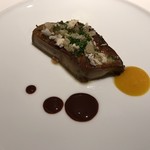 レスト ケイ ヤマウチ - 