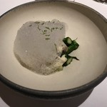 レスト ケイ ヤマウチ - 