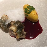 レスト ケイ ヤマウチ - 