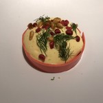 レスト ケイ ヤマウチ - 