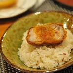 ビストロ セレニテ - 