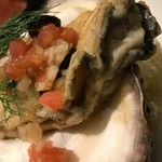 ビストロ セレニテ - 