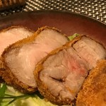 ビストロ セレニテ - 