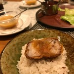 ビストロ セレニテ - 