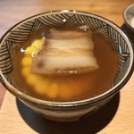 明道町中国菜 一星 - 