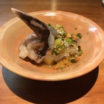 明道町中国菜 一星 - 