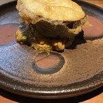 明道町中国菜 一星 - 