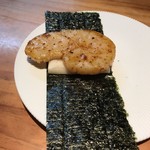 明道町中国菜 一星 - 