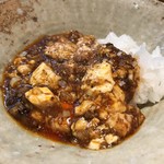 明道町中国菜 一星 - 