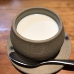 明道町中国菜 一星 - 