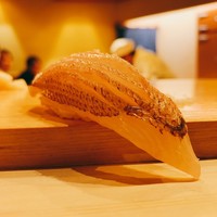 鮨 しゅん輔 阿佐ヶ谷 - 