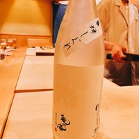 鮨 しゅん輔 阿佐ヶ谷 - 