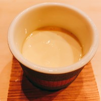 鮨 しゅん輔 阿佐ヶ谷 - 