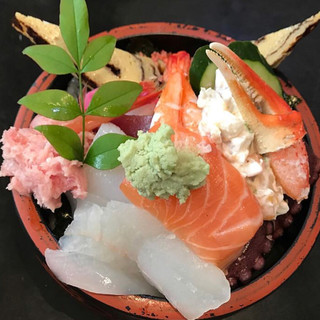 豊川市宿町でおすすめのグルメ情報をご紹介 食べログ 豊川市宿町でおすすめのグルメ情報をご紹介 食べログ