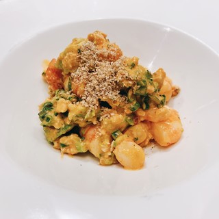 ワシン トーキョー_1