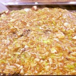 浅草もんじゃ かのや - 