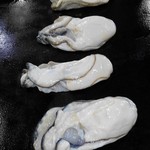 浅草もんじゃ かのや - 