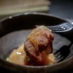 エクアトゥール - 