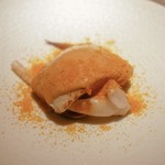 エクアトゥール - 