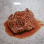 エクアトゥール - 