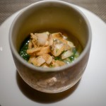 エクアトゥール - 