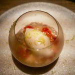 エクアトゥール - 