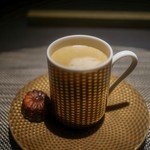 エクアトゥール - 