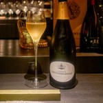 エクアトゥール - 