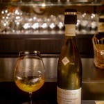 エクアトゥール - 