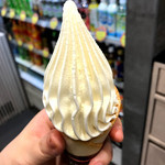Okashi Galleria - 