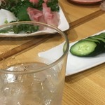 GUI呑 - 