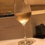 鮨　日本橋　鰤門 - 