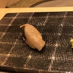 鮨　日本橋　鰤門 - 